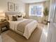 6123 N Damen Unit 1A, Chicago, IL 60659