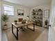 6123 N Damen Unit 1A, Chicago, IL 60659