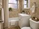 6123 N Damen Unit 1A, Chicago, IL 60659