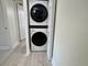 6123 N Damen Unit 1A, Chicago, IL 60659