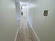 6123 N Damen Unit 1A, Chicago, IL 60659