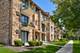 314 Klein Creek Unit 314-B, Carol Stream, IL 60188