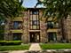 314 Klein Creek Unit 314-B, Carol Stream, IL 60188