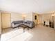 314 Klein Creek Unit 314-B, Carol Stream, IL 60188