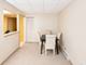 314 Klein Creek Unit 314-B, Carol Stream, IL 60188
