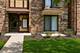 314 Klein Creek Unit 314-B, Carol Stream, IL 60188