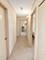 314 Klein Creek Unit 314-B, Carol Stream, IL 60188
