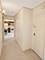 314 Klein Creek Unit 314-B, Carol Stream, IL 60188
