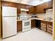 314 Klein Creek Unit 314-B, Carol Stream, IL 60188