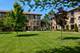 314 Klein Creek Unit 314-B, Carol Stream, IL 60188