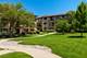 314 Klein Creek Unit 314-B, Carol Stream, IL 60188