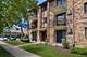 314 Klein Creek Unit 314-B, Carol Stream, IL 60188