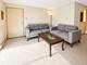 314 Klein Creek Unit 314-B, Carol Stream, IL 60188