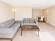 314 Klein Creek Unit 314-B, Carol Stream, IL 60188