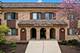 7930 Woodglen Unit 209, Downers Grove, IL 60516