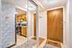 7930 Woodglen Unit 209, Downers Grove, IL 60516