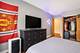 7930 Woodglen Unit 209, Downers Grove, IL 60516