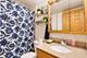 7930 Woodglen Unit 209, Downers Grove, IL 60516