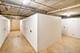 7930 Woodglen Unit 209, Downers Grove, IL 60516
