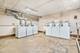 7930 Woodglen Unit 209, Downers Grove, IL 60516