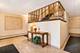 7930 Woodglen Unit 209, Downers Grove, IL 60516