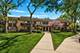 7930 Woodglen Unit 209, Downers Grove, IL 60516