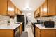 7930 Woodglen Unit 209, Downers Grove, IL 60516