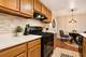 7930 Woodglen Unit 209, Downers Grove, IL 60516