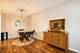 7930 Woodglen Unit 209, Downers Grove, IL 60516
