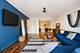 7930 Woodglen Unit 209, Downers Grove, IL 60516