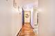 7930 Woodglen Unit 209, Downers Grove, IL 60516