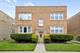 2626 W Balmoral Unit 201, Chicago, IL 60625