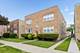 2626 W Balmoral Unit 201, Chicago, IL 60625