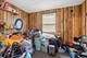 2626 W Balmoral Unit 201, Chicago, IL 60625