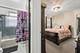 2626 W Balmoral Unit 201, Chicago, IL 60625