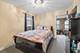 2626 W Balmoral Unit 201, Chicago, IL 60625