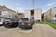 2626 W Balmoral Unit 201, Chicago, IL 60625