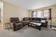 2626 W Balmoral Unit 201, Chicago, IL 60625