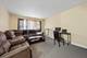 2626 W Balmoral Unit 201, Chicago, IL 60625