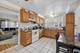 2626 W Balmoral Unit 201, Chicago, IL 60625