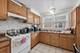2626 W Balmoral Unit 201, Chicago, IL 60625