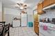 2626 W Balmoral Unit 201, Chicago, IL 60625