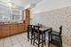 2626 W Balmoral Unit 201, Chicago, IL 60625