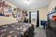 2626 W Balmoral Unit 201, Chicago, IL 60625