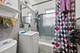 2626 W Balmoral Unit 201, Chicago, IL 60625