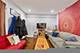 1014 W 19th Unit 1R, Chicago, IL 60608