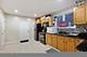1014 W 19th Unit 1R, Chicago, IL 60608