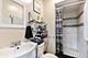 1014 W 19th Unit 1R, Chicago, IL 60608