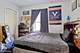 1014 W 19th Unit 1R, Chicago, IL 60608