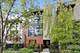 1726 N Winchester, Chicago, IL 60622